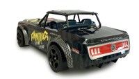 Bestuurbare Driftauto Sports Car Panther Pro 2,4GHz RTR